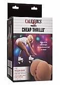 Sex Toys Specials Details (223679.6)