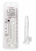 Adult Toy Details (224344.6)