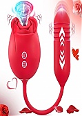 Sex Toys Specials Details (225324.20)