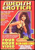 Swedish Erotica vol.18 (48053.27)