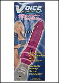 Sex Toys Details (69882.4)