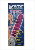 Sex Toys Specials Details (69883.1)