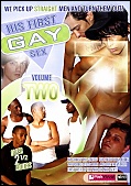 Gay DVD Details