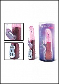 Sex Toys Specials Details (77580.1)