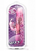 Adult Sex Toy Details