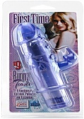 Sex Toys Specials Details (79312.6)