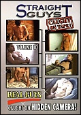 Gay DVD Details