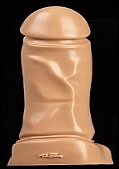 Adult Toy Details