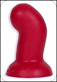 Adult Toy Details