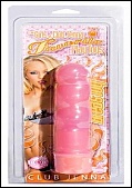 Adult Toy Details