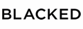 See All Blacked.com's DVDs : Black & White (2019)