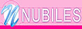 Nubiles