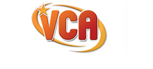 VCA